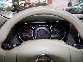 �����ղ� ���� 1.6XL �Զ� �����̺��Ǳ���