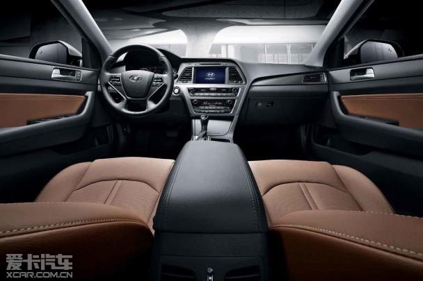 �ִ�ȫ��������