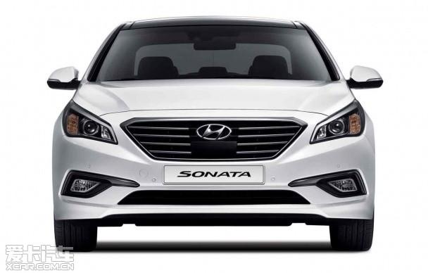 �ִ�ȫ��������