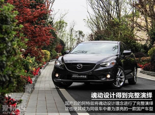 һ�����Դ�2014�����