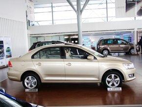 �Ϻ����� 1.6L �Զ� �������Ҳ�