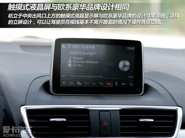 ���Դ�3��������