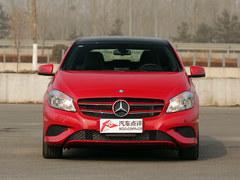 ����A������Ż�2�� �����ͱ���+ȫ��