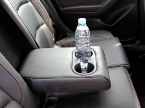 ���Դ�3��������