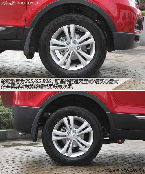  ʵ�ı�������S2/S3