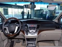 �㱾�µ���ȫϵ����Ż�2��Ԫ �ֳ�����