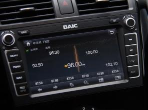 ��������S2/S3��ʽ����