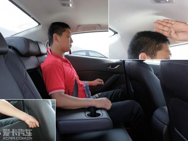 ���Դ�3��������