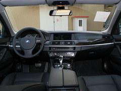 ����5ϵ����Ż�2.8��Ԫ Ŀǰ���ֳ�
