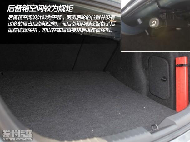 ���Դ�3��������