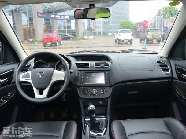��������S2/S3��ʽ����