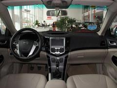 ���ǵ��������Ż�3000Ԫ �����ֳ�����