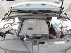 23.18�����㳵 ���ڰµ�A4Lֱ��9.83��