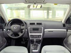 2014�������Ż�1.7��Ԫ �û�����4000Ԫ