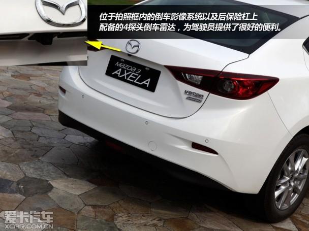 ���Դ�3��������