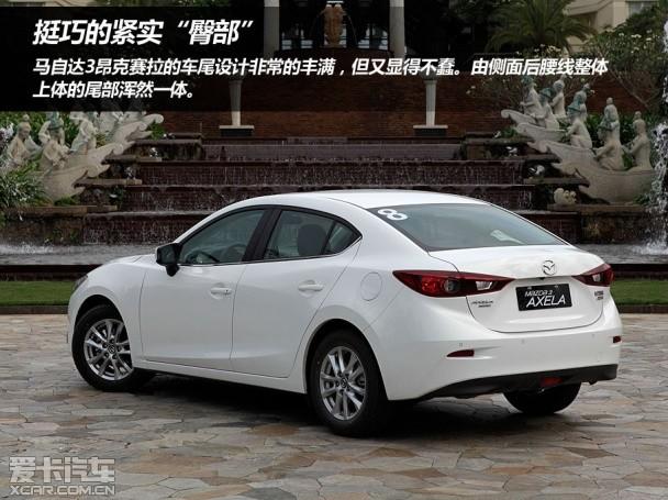 ���Դ�3��������