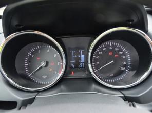 ��������S2/S3��ʽ����