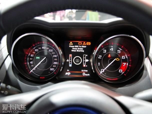 F-TYPE COUPE