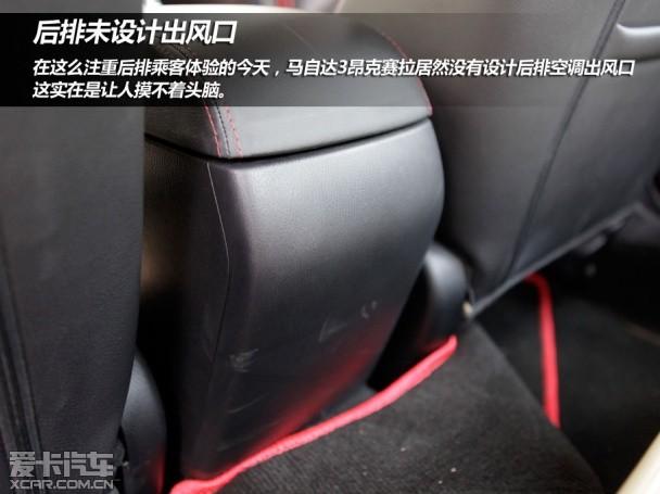 ���Դ�3��������