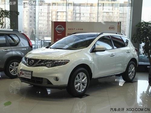 购楼兰最低加价0.01万元预定 少量现车