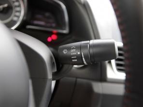 ���Դ�3��������