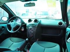 ������ǵ�FO�����Ż�8000Ԫ �ֳ�����