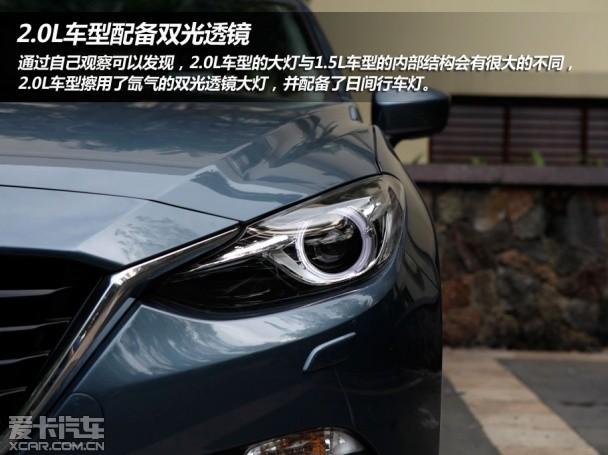 ���Դ�3��������