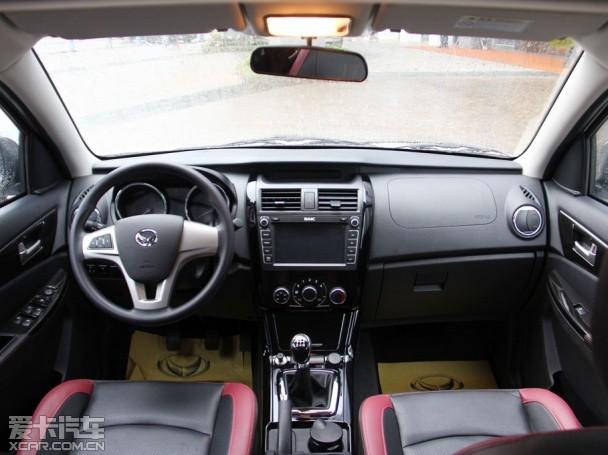 ��������S2/S3��ʽ����