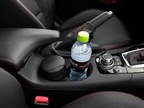 ���Դ�3��������