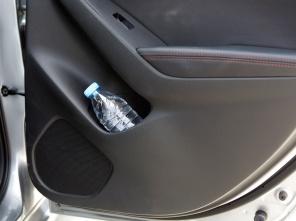 ���Դ�3��������