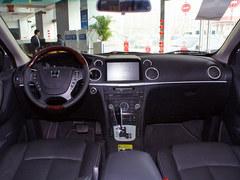 ���ǽݴ�7 SUV�����ֳ� ��������Ԫ���
