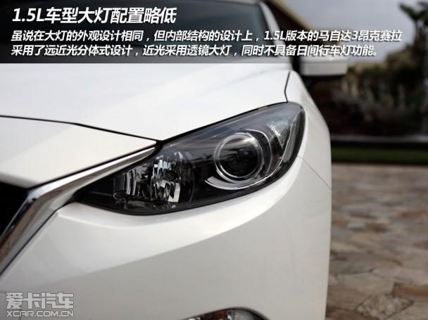 ���Դ�3��������