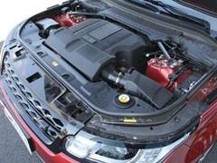 ��ʤ�˶����27�� ������ƻ��MINI