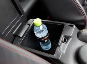 ���Դ�3��������