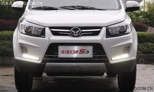  ʵ�ı�������S2/S3