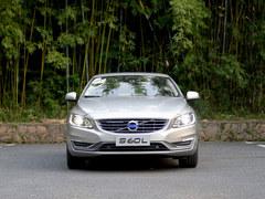 �ֶ���S60L���ֳ����Ż�1.5��Ԫ ���ֳ�
