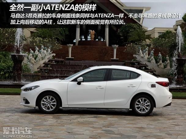 ���Դ�3��������