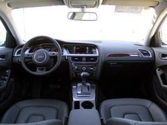 23.18�����㳵 ���ڰµ�A4Lֱ��9.83��