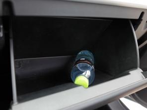 ���Դ�3��������