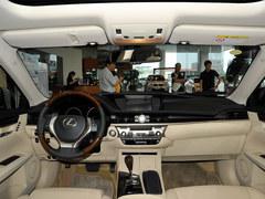 �׿���˹ESϵ����Ż�1.1��Ԫ ���ֳ�