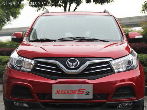  ʵ�ı�������S2/S3