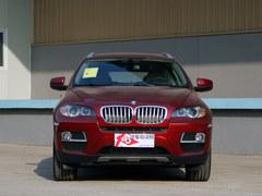 ���ڱ���X6�����52.56�� �߶�����SUV