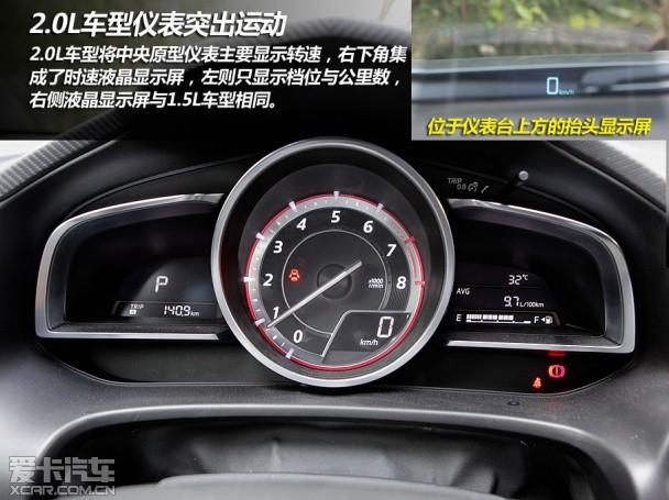 ���Դ�3��������