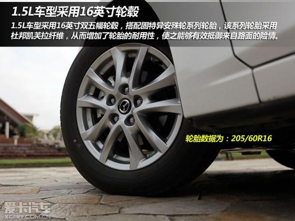 ���Դ�3��������