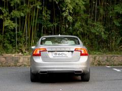 �ֶ���S60L���ֳ����Ż�1.5��Ԫ ���ֳ�