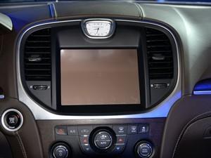 克莱斯勒克莱斯勒(进口)克莱斯勒300C(进口)2014款 3.0L 卓越版