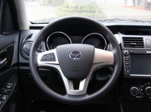 ��������S2/S3��ʽ����