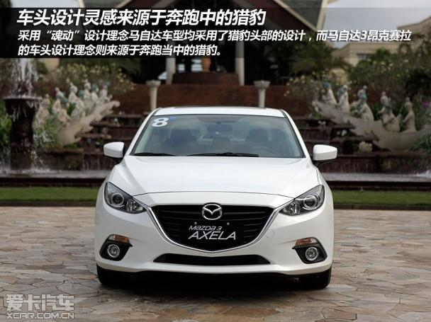 ���Դ�3��������