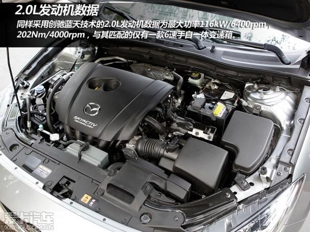 ���Դ�3��������