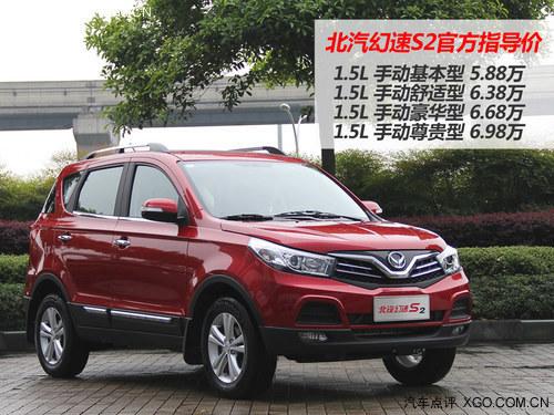  ʵ�ı�������S2/S3